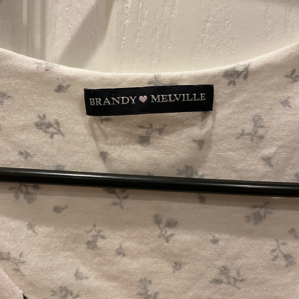 TRADE FOR ALEXA